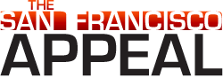 The San Francisco Appeal